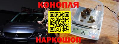 a pvp Ижевск