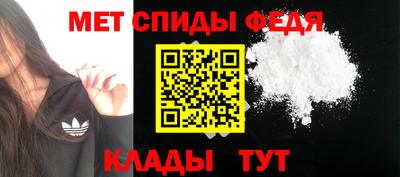 стаф Гусев